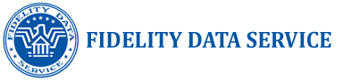 Fidelity Data Service